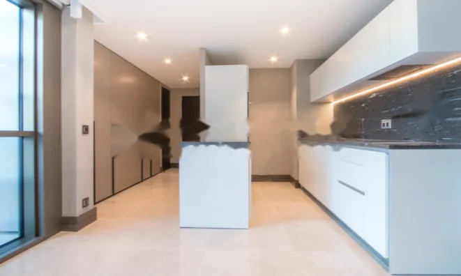 Недвижимость Apartment Monaco, Condamine: 5