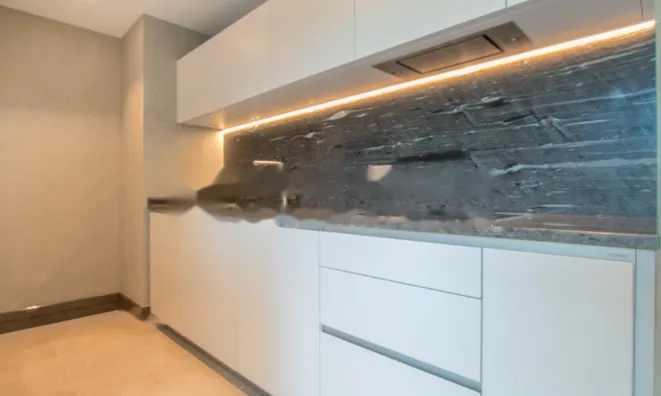 Недвижимость Apartment Monaco, Condamine: 6