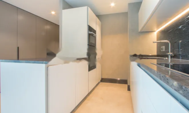 Недвижимость Apartment Monaco, Condamine: 7