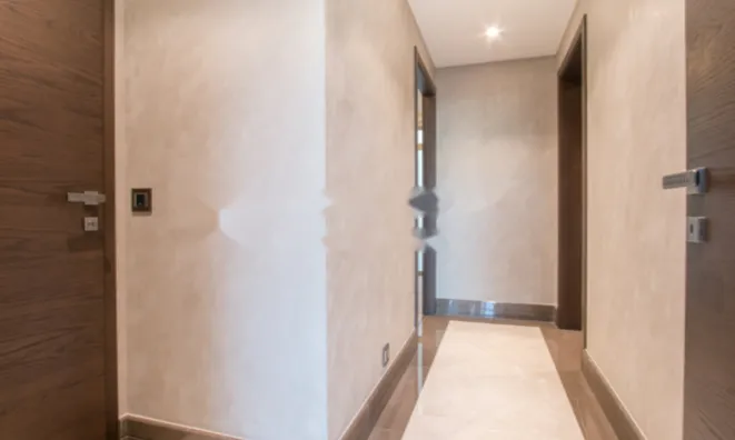 Недвижимость Apartment Monaco, Condamine: 10