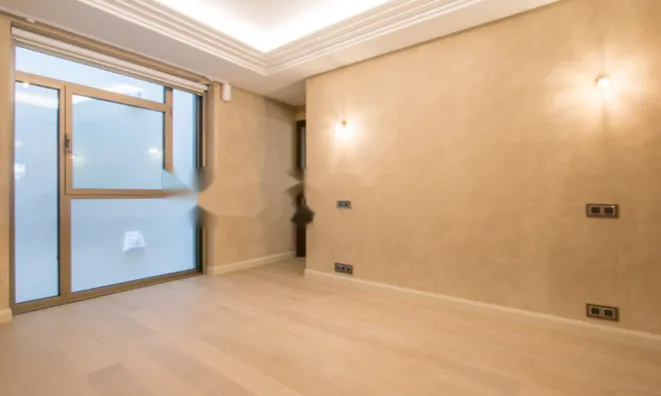 Недвижимость Apartment Monaco, Condamine: 11