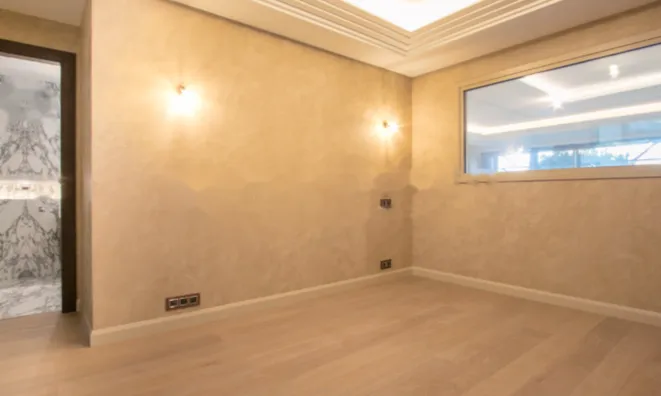 Недвижимость Apartment Monaco, Condamine: 12