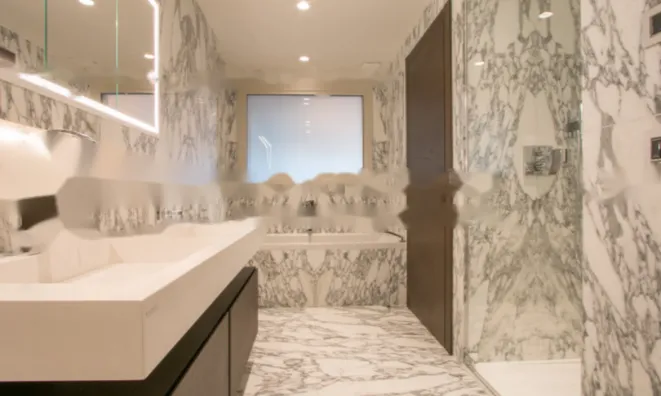 Недвижимость Apartment Monaco, Condamine: 14