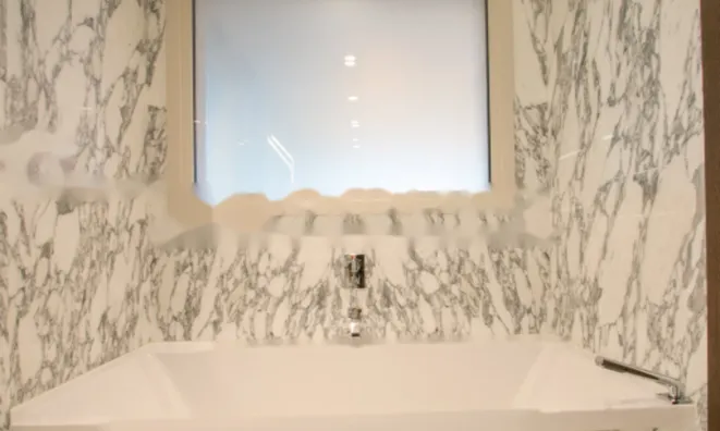 Недвижимость Apartment Monaco, Condamine: 15