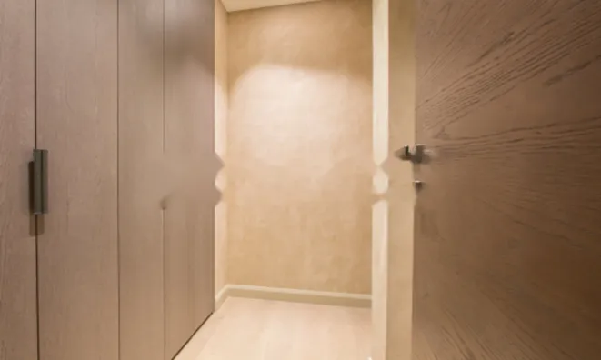 Недвижимость Apartment Monaco, Condamine: 16