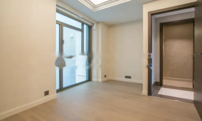 Недвижимость Apartment Monaco, Condamine: 17