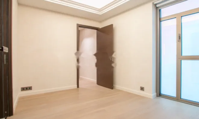 Недвижимость Apartment Monaco, Condamine: 18