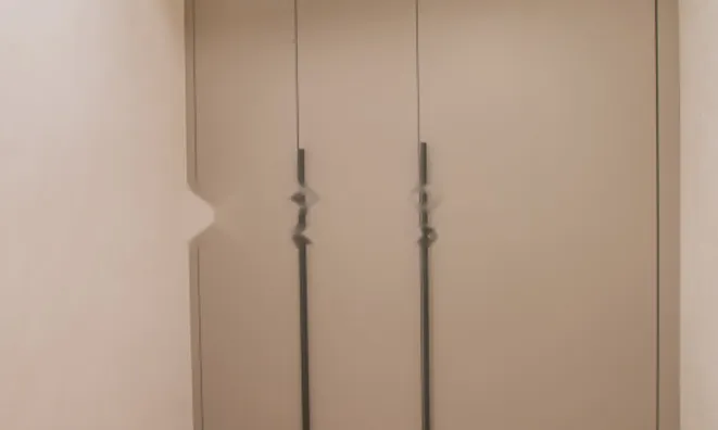 Недвижимость Apartment Monaco, Condamine: 20