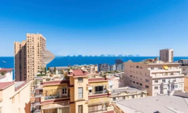 Недвижимость Apartment Monaco, Monte-Carlo: 2