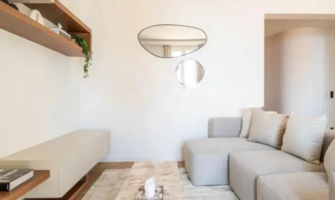 Недвижимость Apartment Monaco, Monte-Carlo: 8