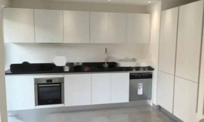 Недвижимость Apartment Monaco, Port: 6