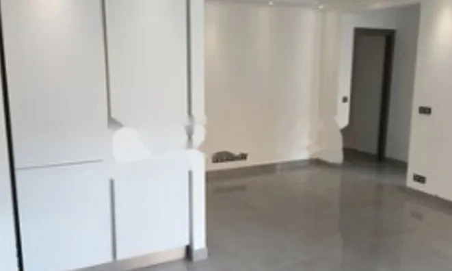 Недвижимость Apartment Monaco, Port: 9