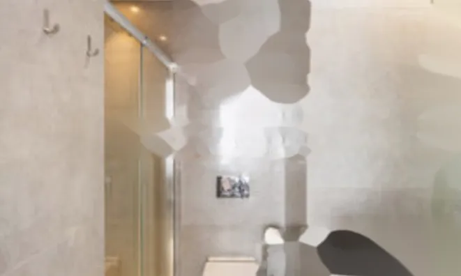 Недвижимость Apartment Monaco, Port: 11