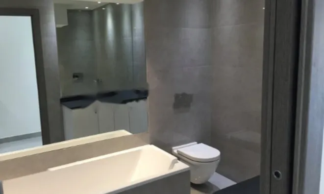 Недвижимость Apartment Monaco, Port: 12