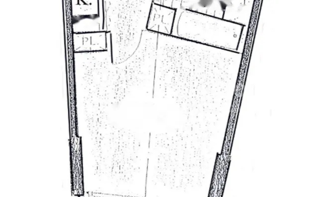 Недвижимость Apartment Monaco, La Rousse: 4