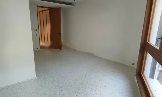 Недвижимость Apartment Monaco, Jardin Exotique: 3