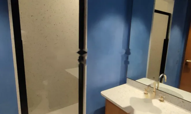 Недвижимость Apartment Monaco, Jardin Exotique: 4