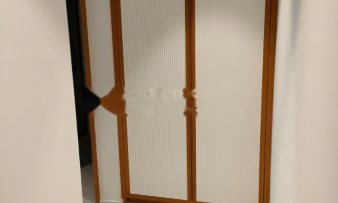 Недвижимость Apartment Monaco, Jardin Exotique: 5