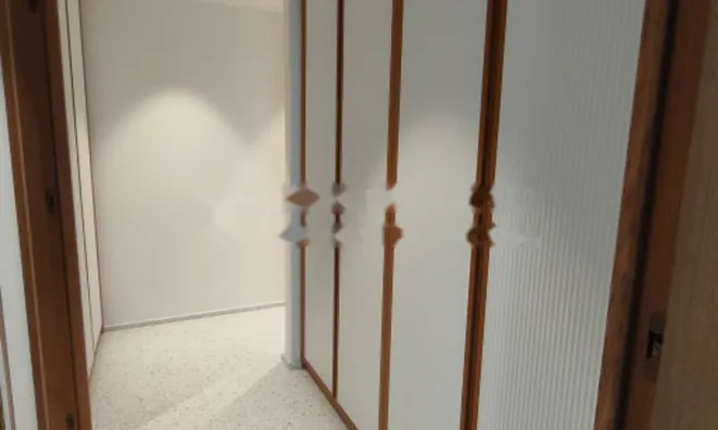 Недвижимость Apartment Monaco, Jardin Exotique: 6