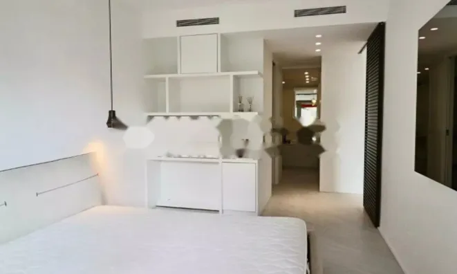 Недвижимость Apartment Monaco, Carre d'Or: 4