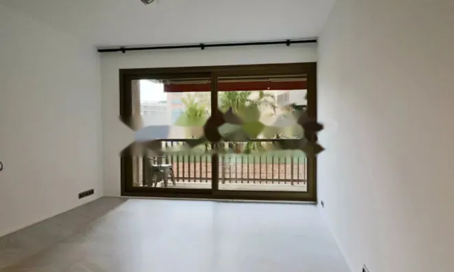 Недвижимость Apartment Monaco, Carre d'Or: 7