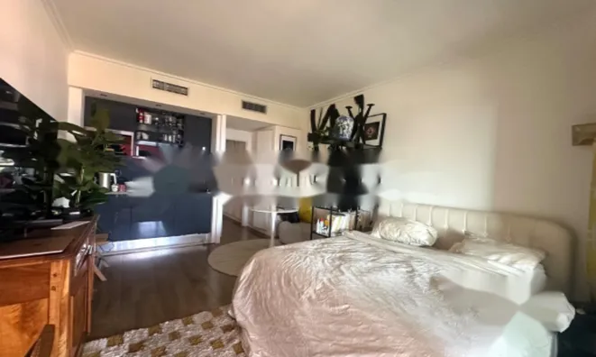 Недвижимость Apartment Monaco, Carre d'Or: 6