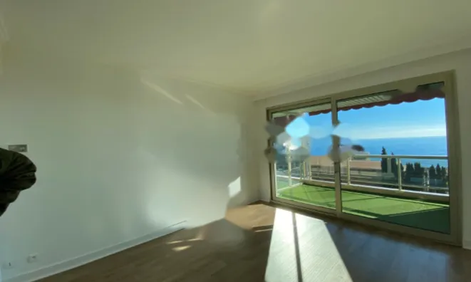 Недвижимость Apartment Monaco, Carre d'Or: 7