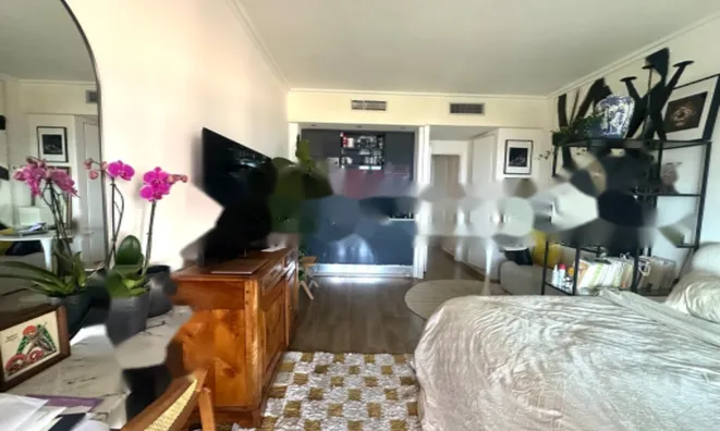 Недвижимость Apartment Monaco, Carre d'Or: 9