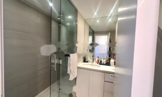 Недвижимость Apartment Monaco, Carre d'Or: 10