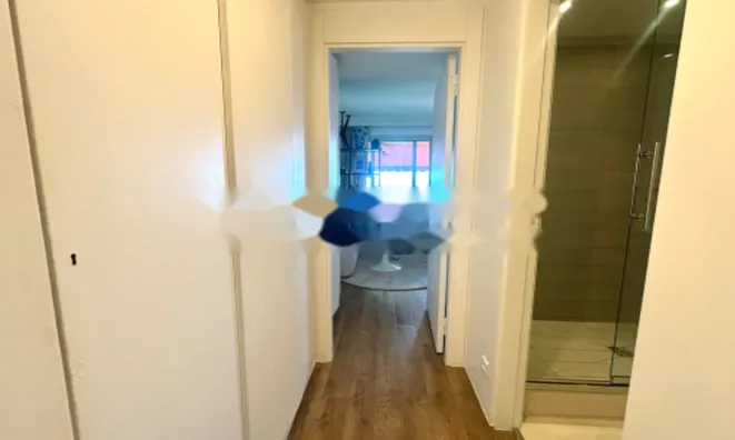 Недвижимость Apartment Monaco, Carre d'Or: 11