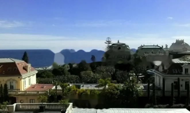 Недвижимость Apartment Monaco, Carre D'Or: 2