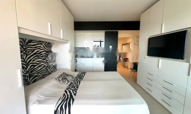 Недвижимость Apartment Monaco, Carre D'Or: 3