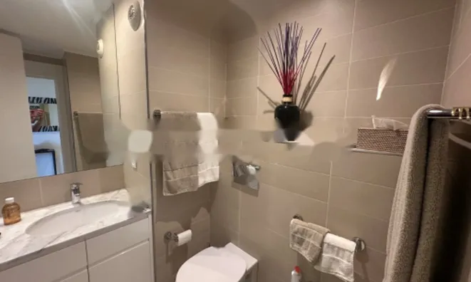 Недвижимость Apartment Monaco, Carre D'Or: 9