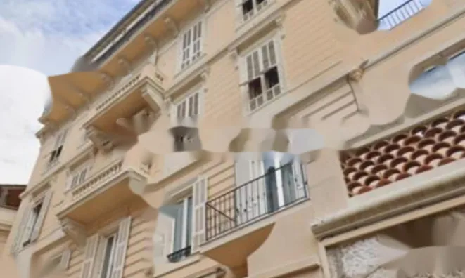 Недвижимость Apartment Monaco, Monte-Carlo: 1