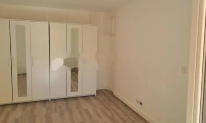 Недвижимость Apartment Monaco, Monte-Carlo: 4