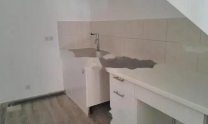 Недвижимость Apartment Monaco, Monte-Carlo: 6