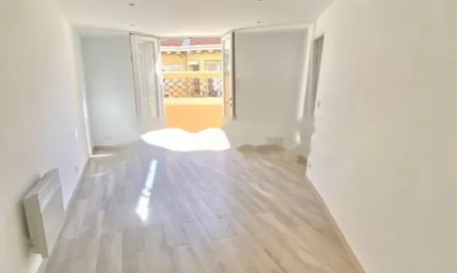 Недвижимость Apartment Monaco, Monte-Carlo: 7