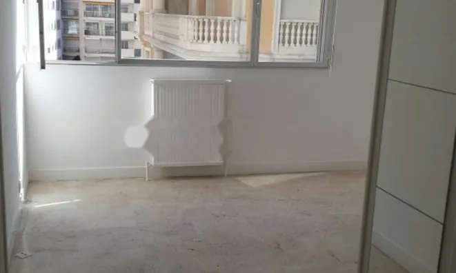 Недвижимость Apartment Monaco, La Rousse: 2