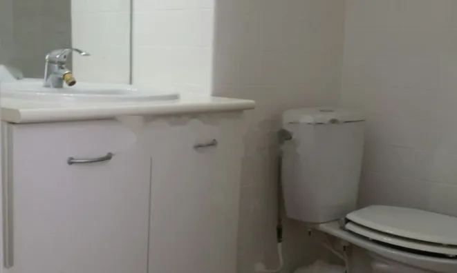 Недвижимость Apartment Monaco, La Rousse: 5