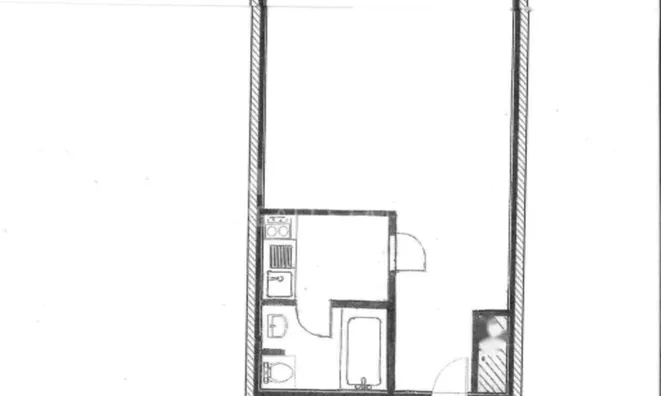 Недвижимость Apartment Monaco, La Rousse: 6