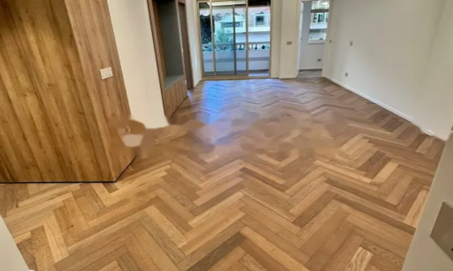 Недвижимость Apartment Monaco, Condamine: 2