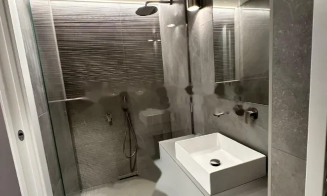 Недвижимость Apartment Monaco, Condamine: 8