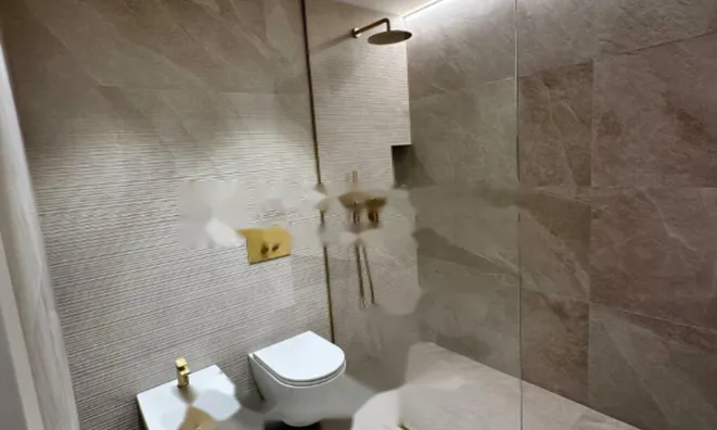 Недвижимость Apartment Monaco, Condamine: 10