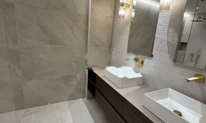 Недвижимость Apartment Monaco, Condamine: 11