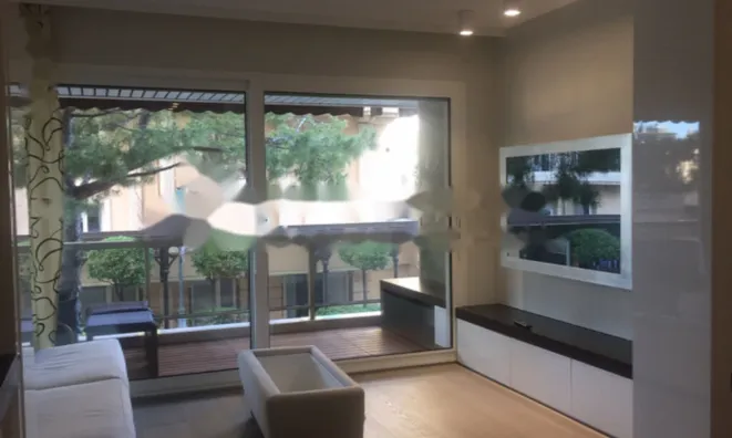 Недвижимость Apartment Monaco, Carre d'Or: 2