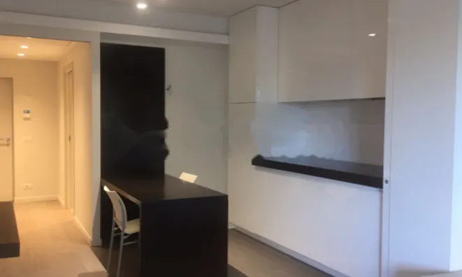 Недвижимость Apartment Monaco, Carre d'Or: 3