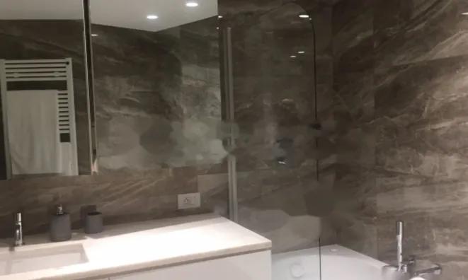 Недвижимость Apartment Monaco, Carre d'Or: 5