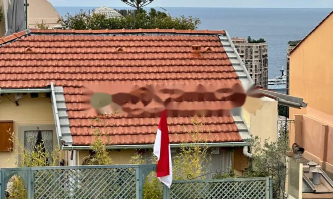 Недвижимость Apartment Monaco, Monaco-Ville: 2