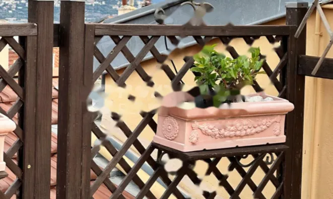 Недвижимость Apartment Monaco, Monaco-Ville: 3