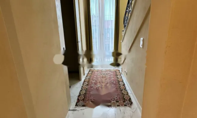 Недвижимость Apartment Monaco, Monaco-Ville: 7